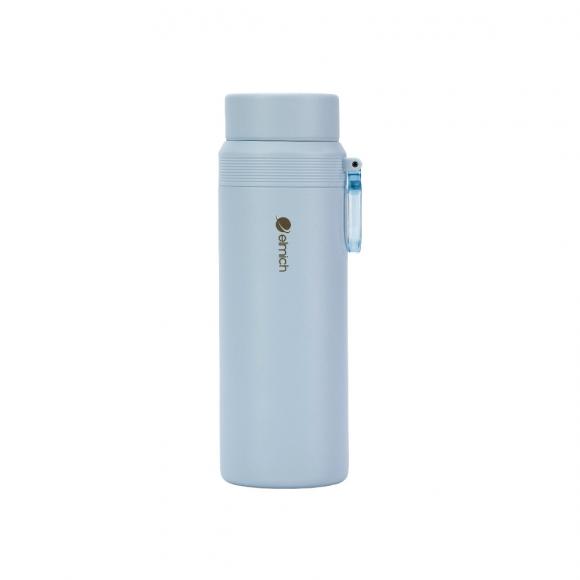 Bình giữ nhiệt Inox 304 Elmich EL8383LB dung tích 510ml