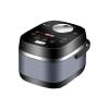 Nồi cơm điện tử cao tần Elmich 1,5L RCE-3914 IH RICECOOKER