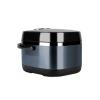 Nồi cơm điện tử cao tần Elmich 1,5L RCE-3914 IH RICECOOKER