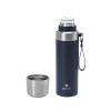 Bình giữ nhiệt inox 316 Elmich EL8311MB dung tích 800ml