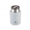 Bình giữ nhiệt Elmich inox 304 700ml EL3665