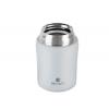 Bình giữ nhiệt Elmich inox 304 700ml EL3665