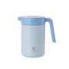 Bình giữ nhiệt gia đình inox 304 Elmich EL8342 dung tích 800ml